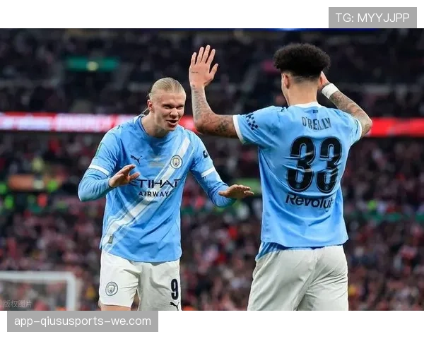 劳塔罗 vs 哈兰德：终结效率与战术角色差异