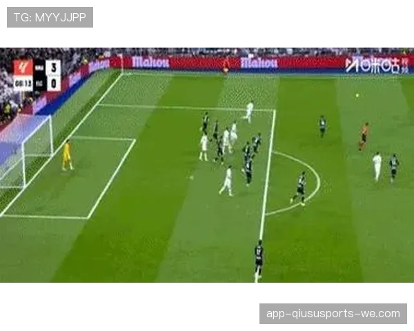 巴尔韦德vs德布劳内 进攻威胁的核心差距体现在哪