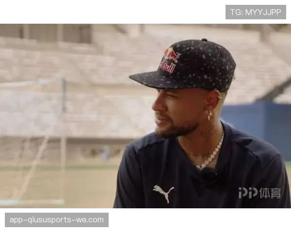 杜埃 vs 内马尔：技术风格与盘带创造力差异