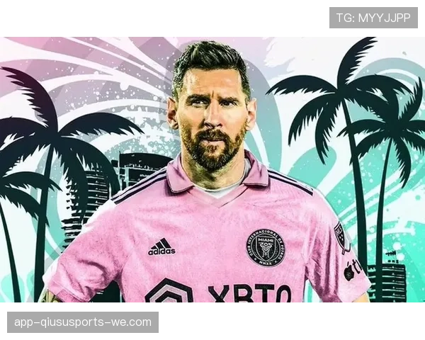 梅西与鲁尼进攻效率及战术角色对比分析