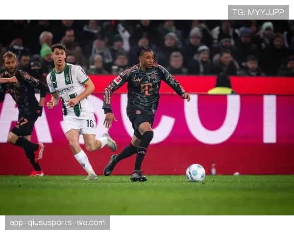 撕开左路防线 萨内本赛季较上季更频繁盘带牵扯后防