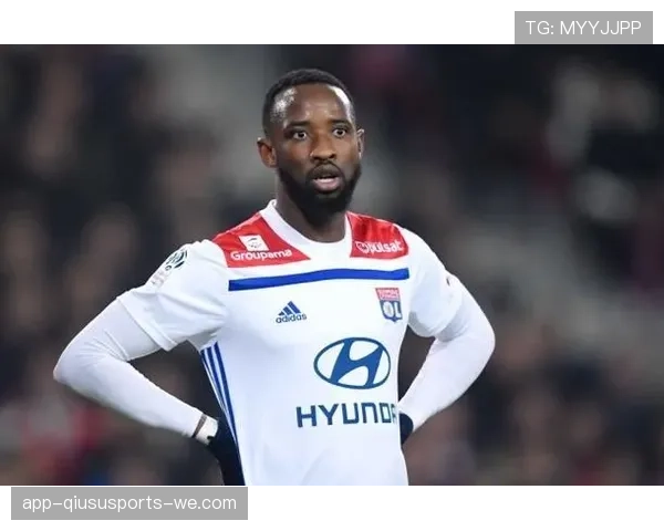 奥斯梅恩单箭头体系中的终结能力与战术支点作用解析