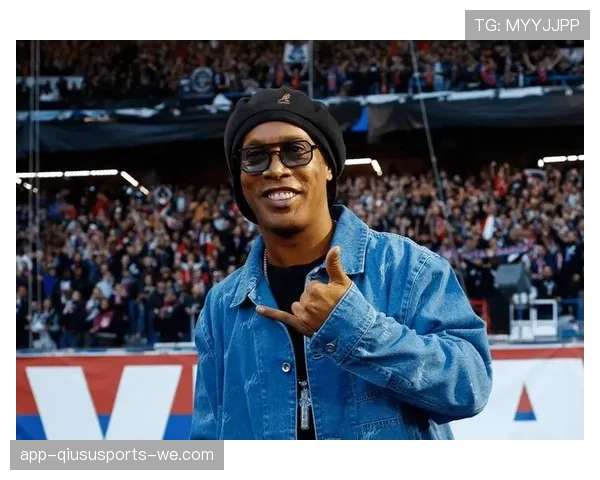 亚马尔与罗纳尔迪尼奥的创造力差异：天赋类型如何塑造比赛影响力