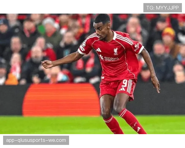 伊萨克射门选择如何影响其终结效率？