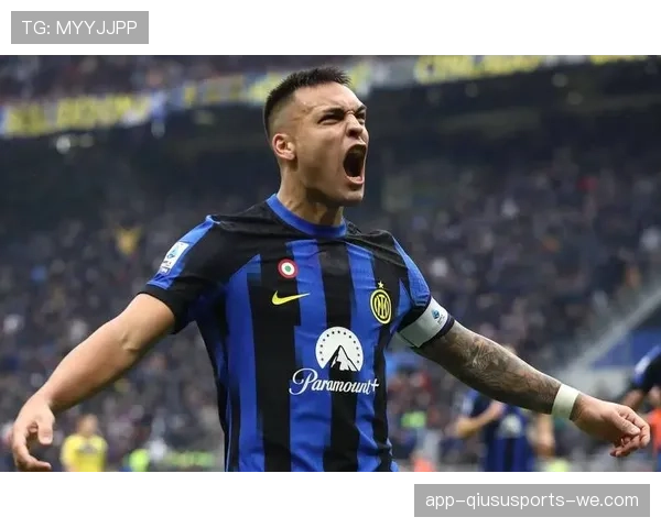 劳塔罗与奥斯梅恩：终结效率差异背后的战术角色解析