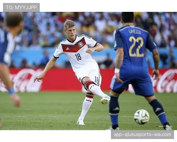 克罗斯直塞穿透力增强，如何驱动其本赛季传球与助攻效率跃升？