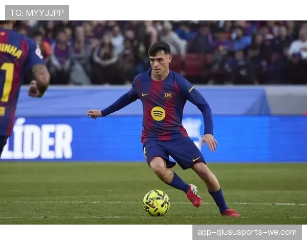 佩德里能否胜任球队核心：技术特点与战术适配性分析