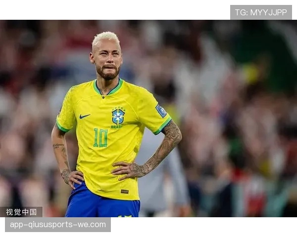 内马尔关键球表现解析：点球稳定性与大赛抗压能力评估