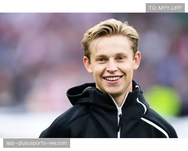 卡马文加与巴尔韦德：全能中场的战术适配性与角色分化