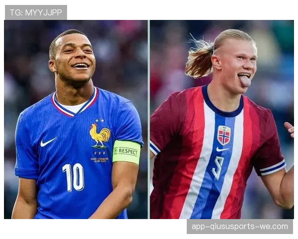 姆巴佩对阵梅西与C罗球队的交锋表现：新生代挑战传奇的时代对抗解析