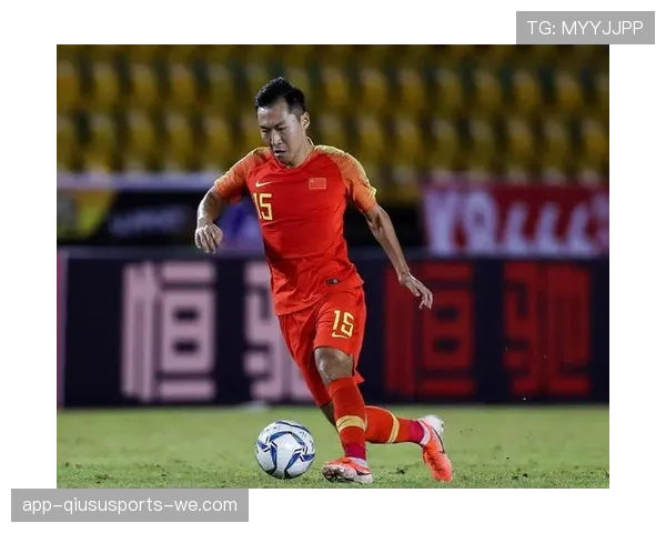 吴曦中场风格如何影响球队攻防转换效率？