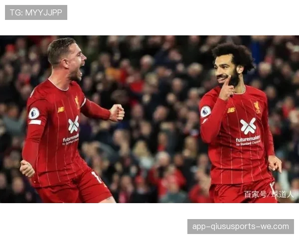 孙兴慜与萨拉赫进攻重心偏移如何塑造差异化驱动机制