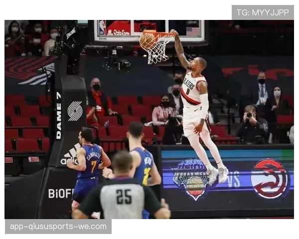 坎特状态回暖，中场防守稳健性从何而来？