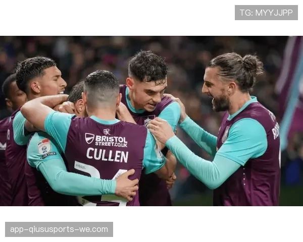 伯恩利关键比赛防守稳定性下滑，连续三轮英超后防线面临考验