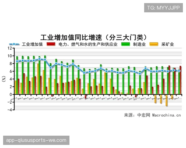 瓦伦西亚传统豪门地位不稳，近年来竞争力逐步下降