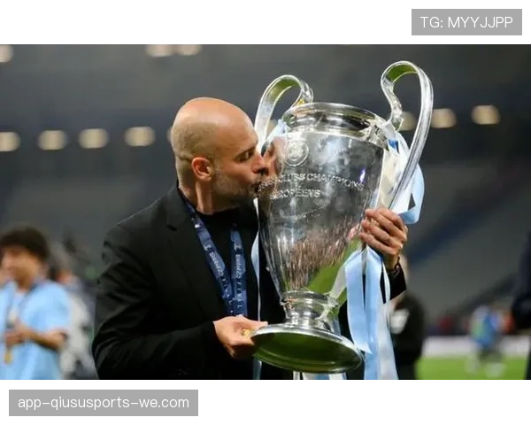 恩佐 vs 赖斯：全能中场战术角色对比分析