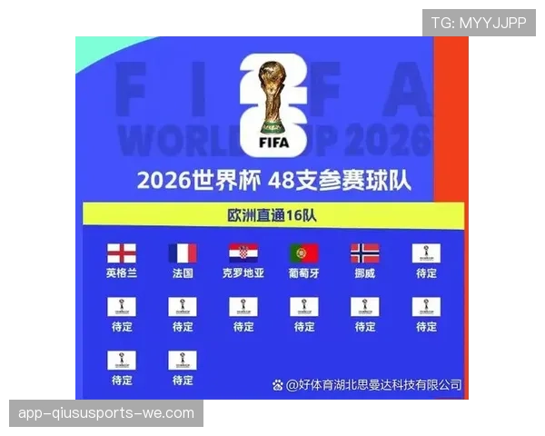 阿尔及利亚2026世界杯预选赛突围关键战 非洲区晋级形势深度解析
