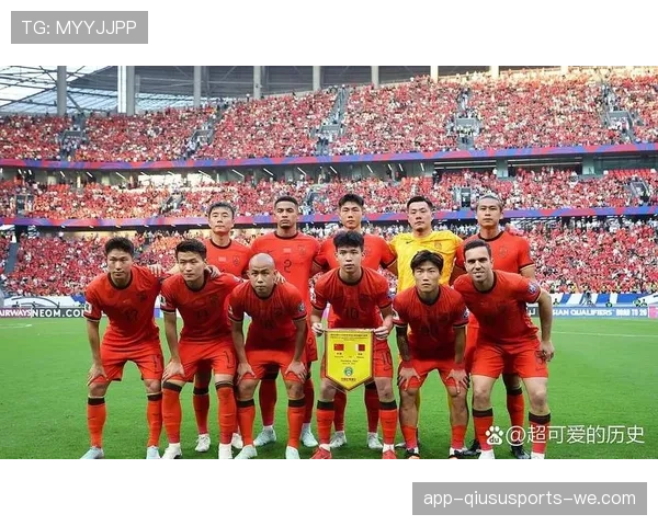 沙特队2026世界杯阵容预测：核心球员伤愈回归能否助球队小组出线
