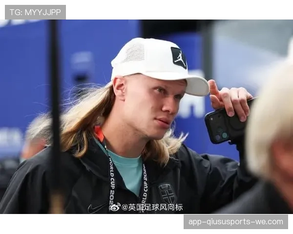 挪威I组完整进程：前两轮连胜后末轮负于法国