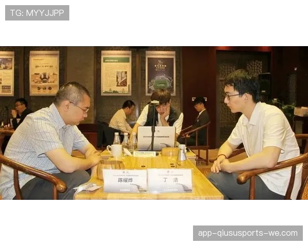 德甲保级附加赛怎么进行？两回合比赛与胜负判定方式